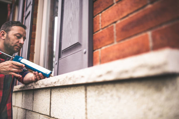 Best Cellulose Insulation  in Dayton, OR