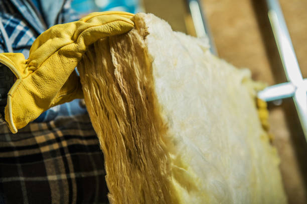 Best Blown-in Insulation  in Dayton, OR
